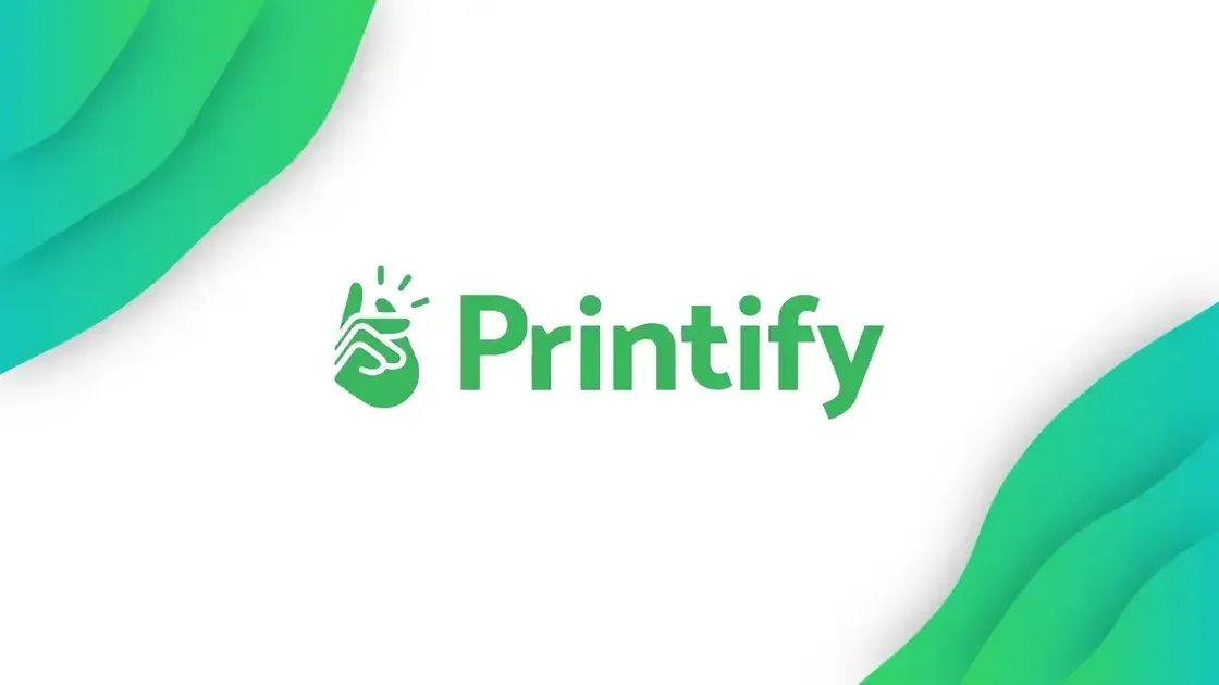 Overview of Printify