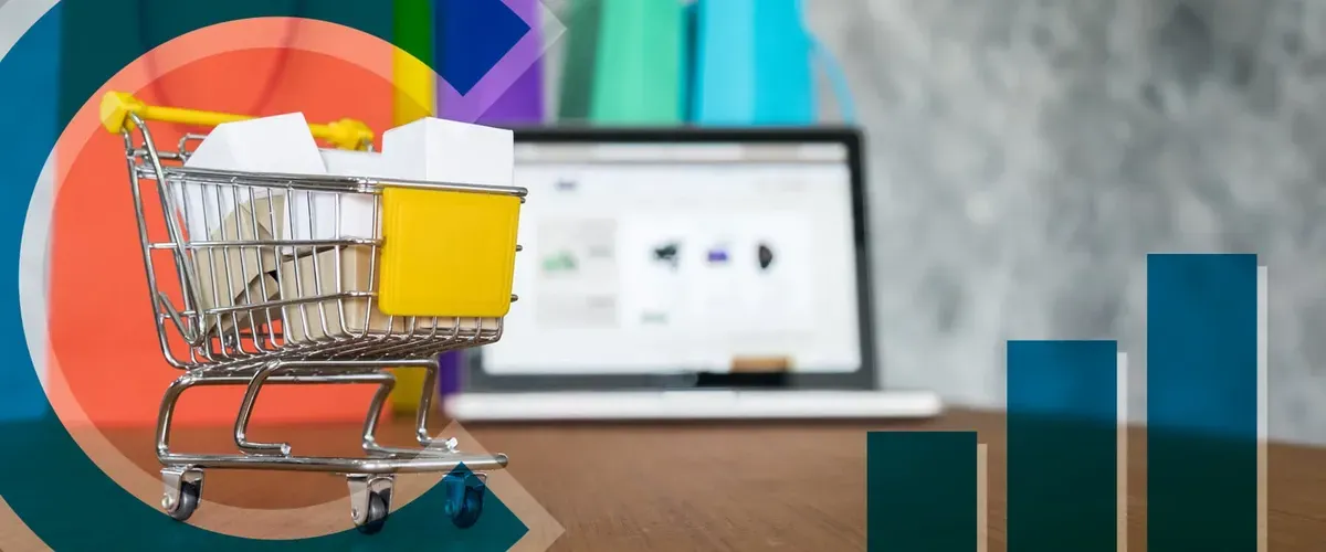 Scalability and growth potential