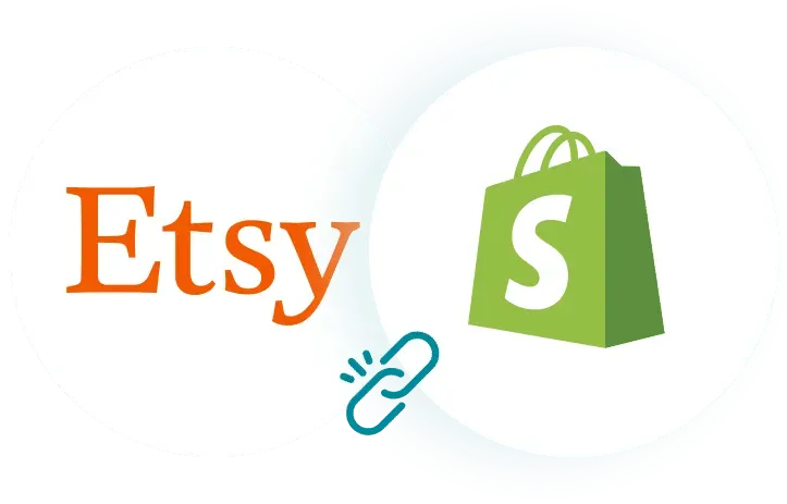 Prerequisites for Etsy Shopify integration