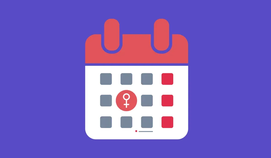 Features to look for in Shopify calendar plugin free