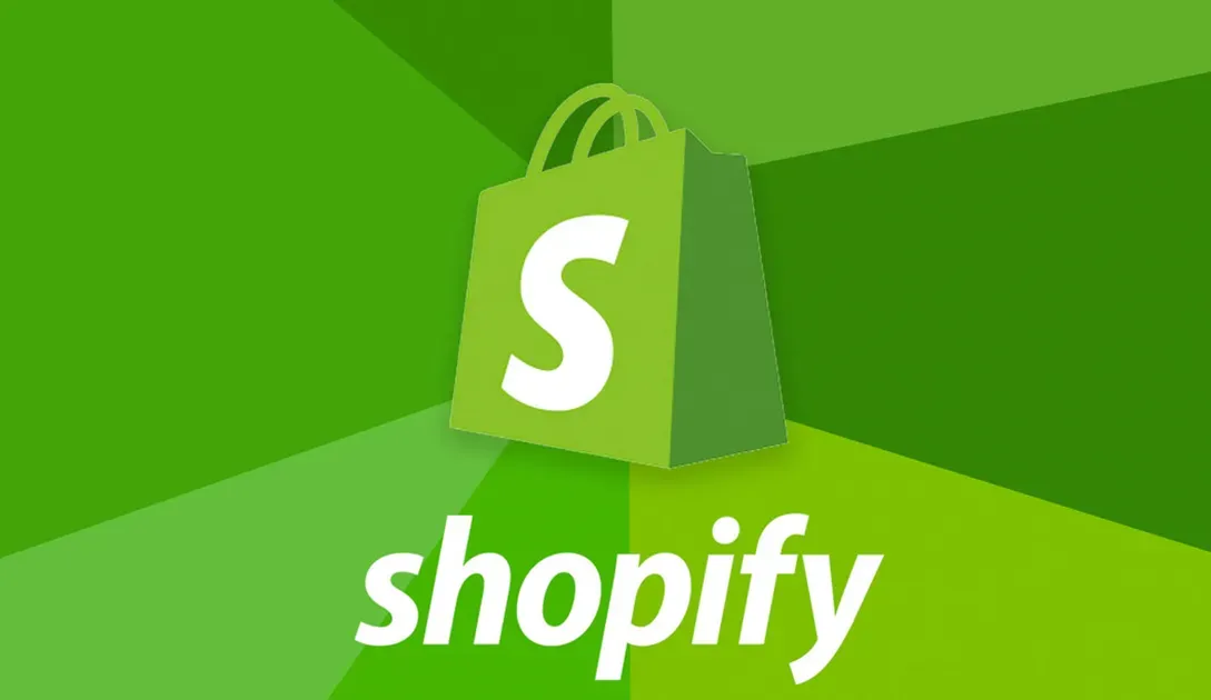 Why choose Shopify for service-based businesses
