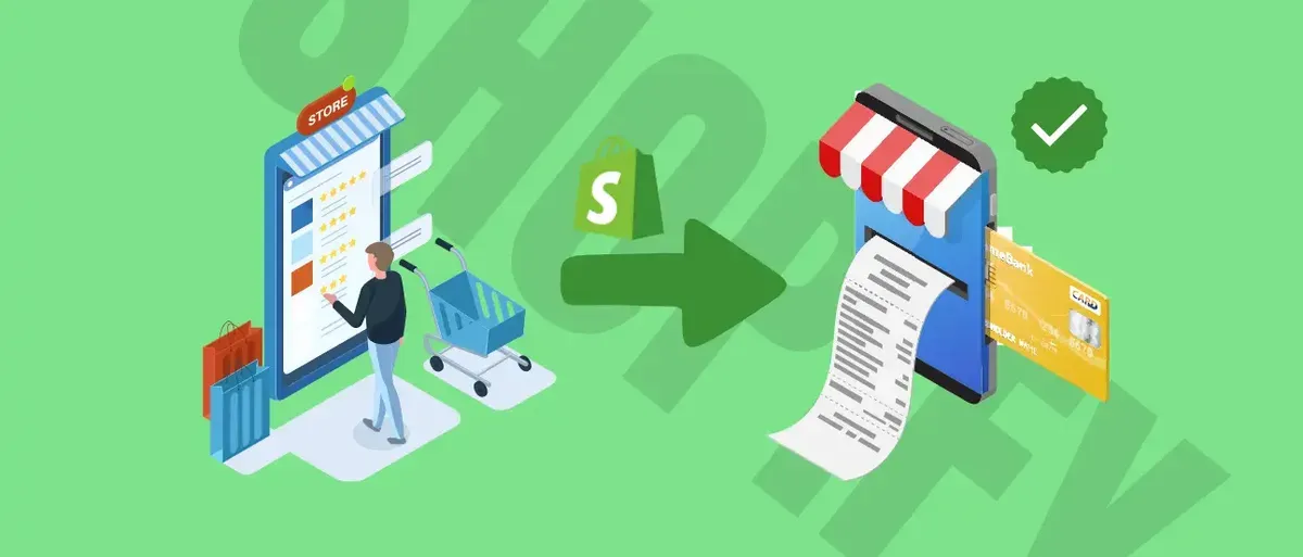 Safe and reliable payment processsing