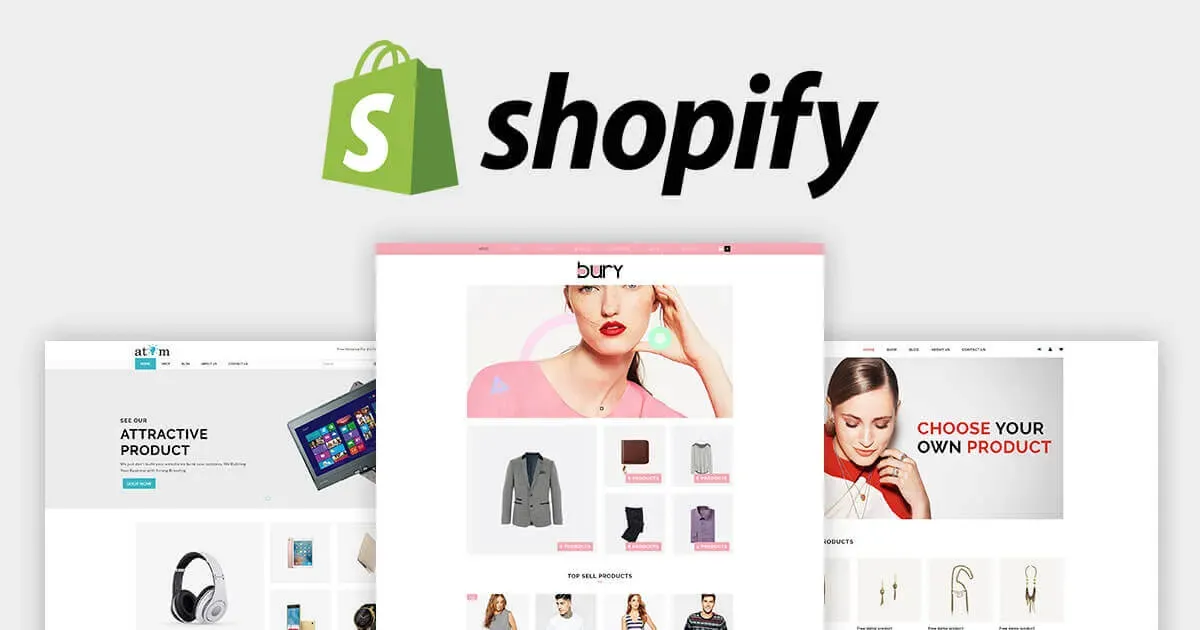 Improve branding awareness and sales