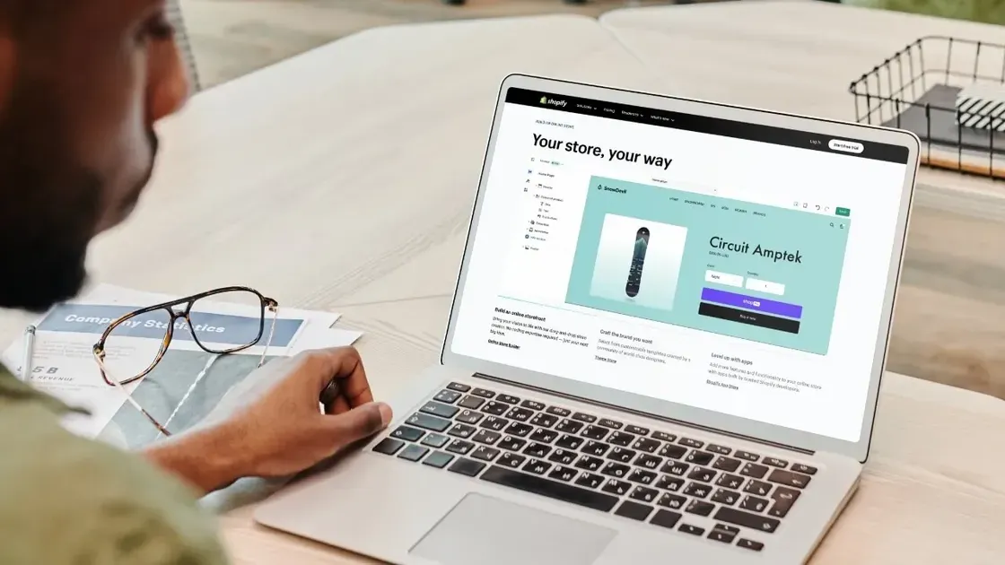 Pros and Cons of the 6 Figure Shopify System