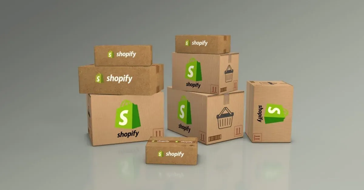 Reduce shipping and fulfillment costs