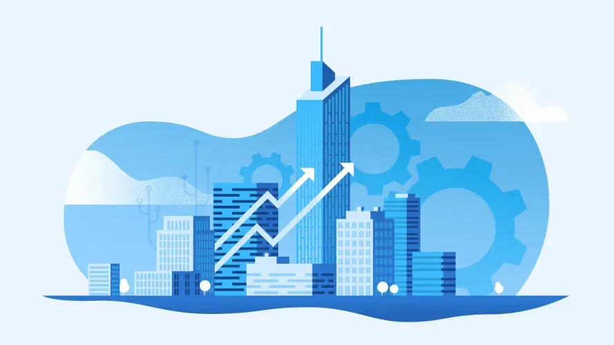 Customization and Scalability