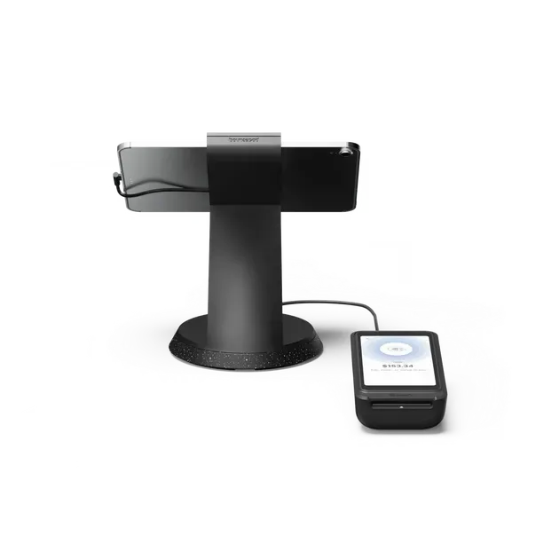 Shopify POS Terminal Countertop Kit