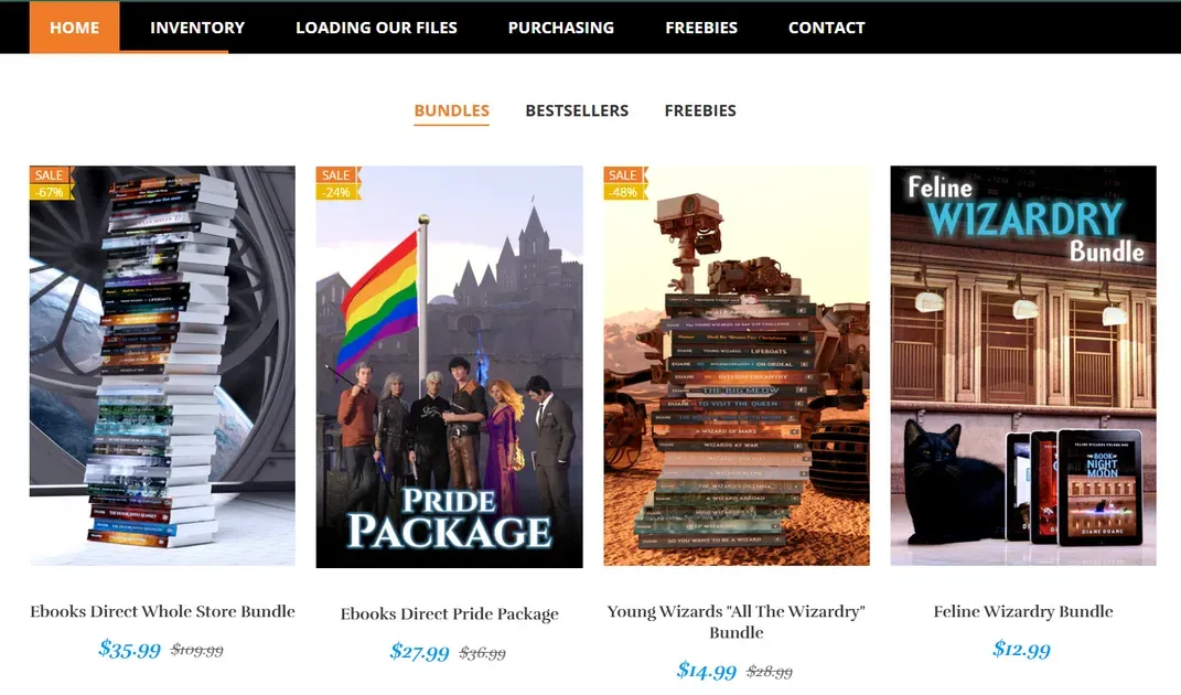 Increase order value with bundles and upsell offers