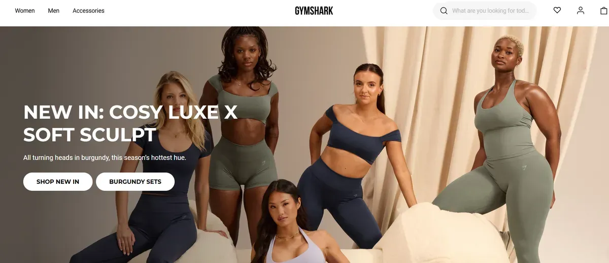 Key strategies behind Shopify top sellers