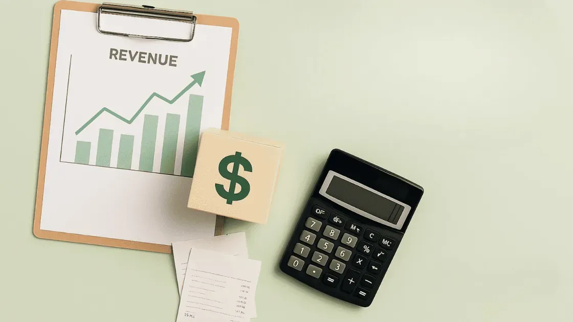 Ignore small costs