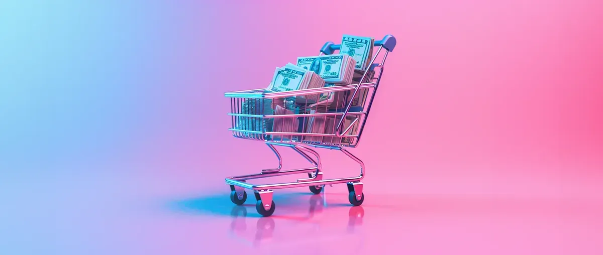 Overview of Shopiy loan