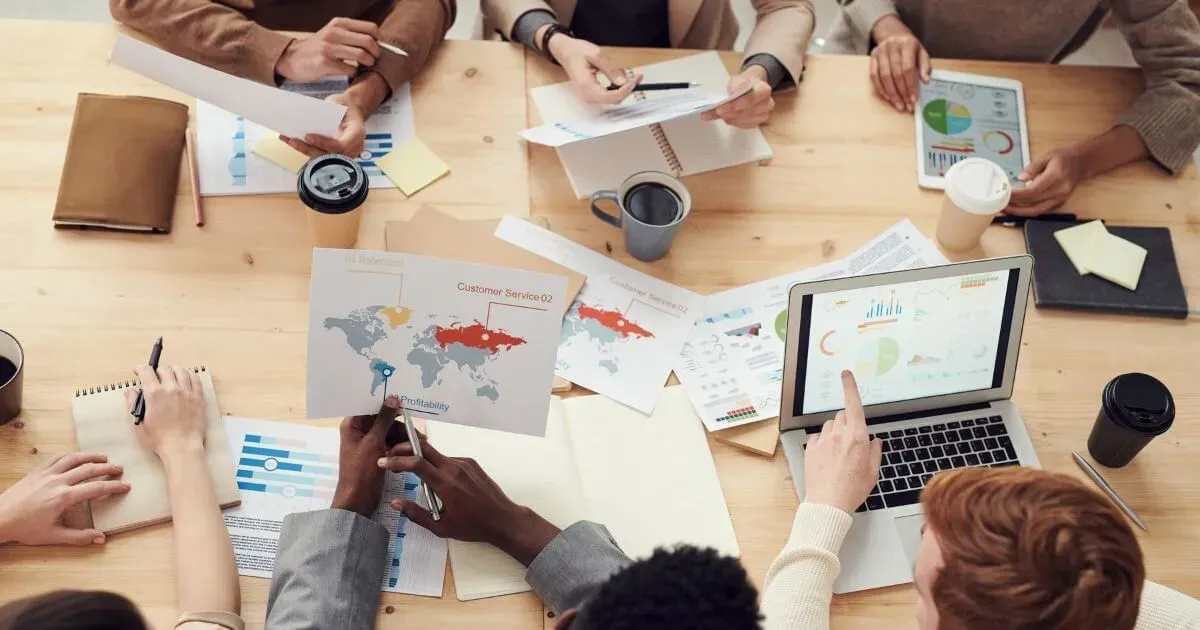 Ways to Boost the Customer Value