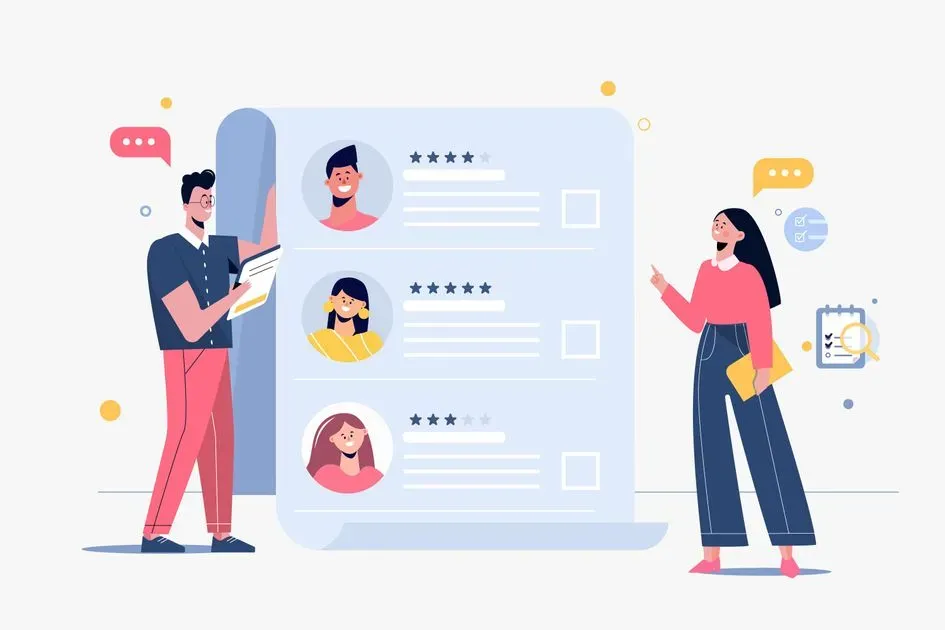 Shopify Balance reviews
