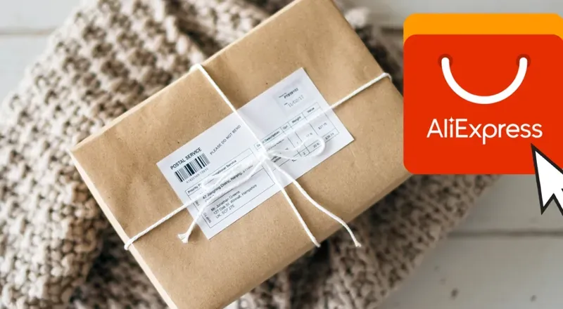 Long shipping times