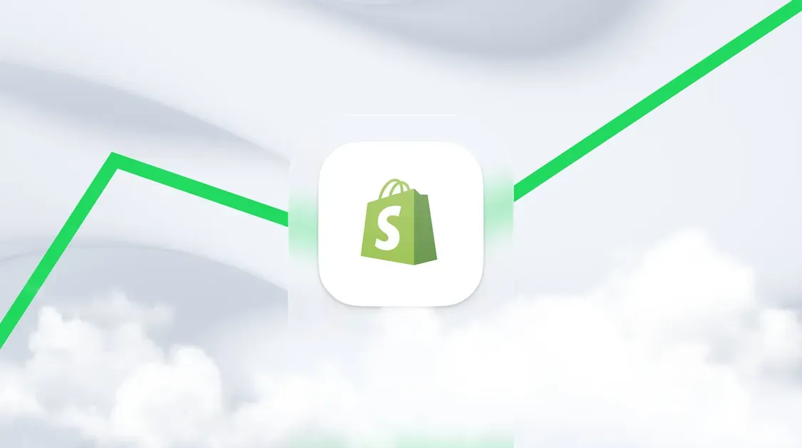 Boost online store strategies