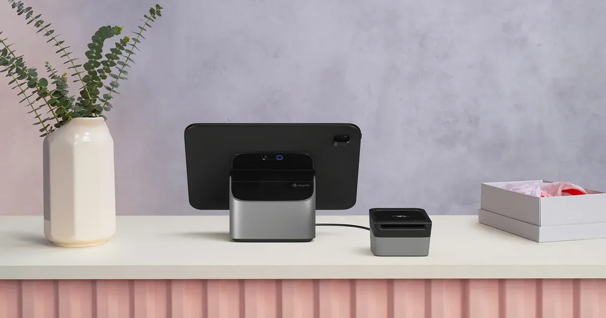 Budget & Total Cost of Ownership