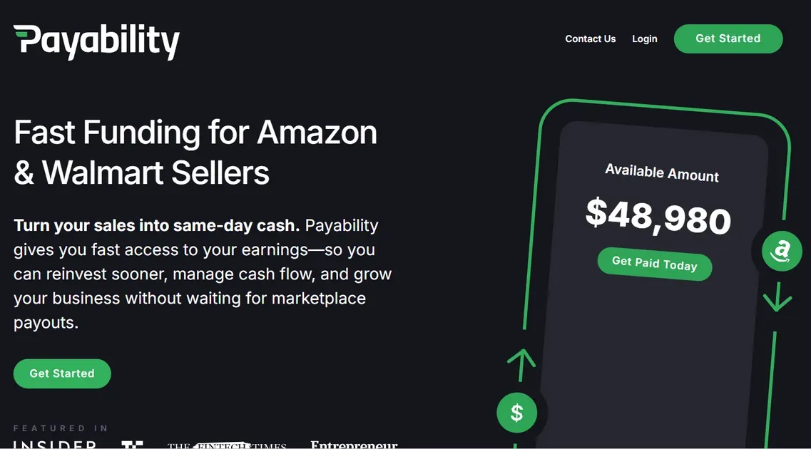 Payability