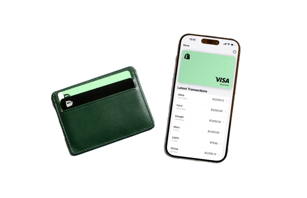 Access exclusive Visa® benefits and perks