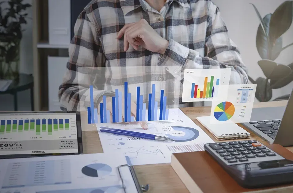 How to track Shopify Cost of Goods Sold