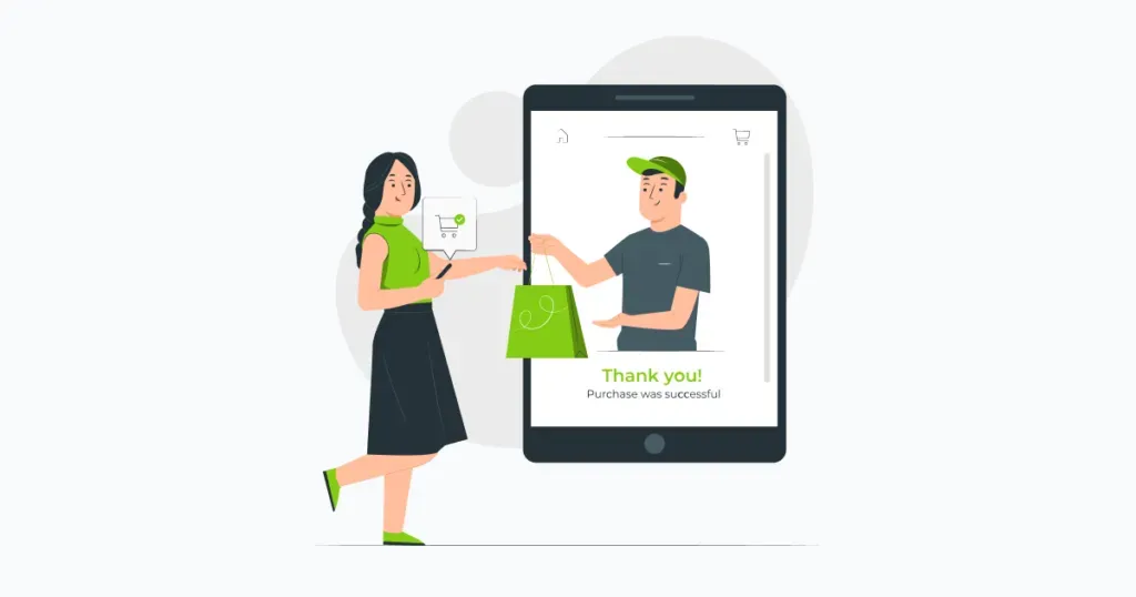 Top services to sell on Shopify