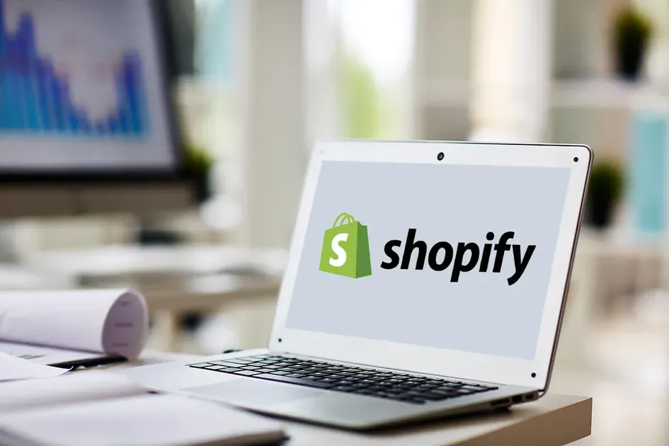 Who should use Shopify