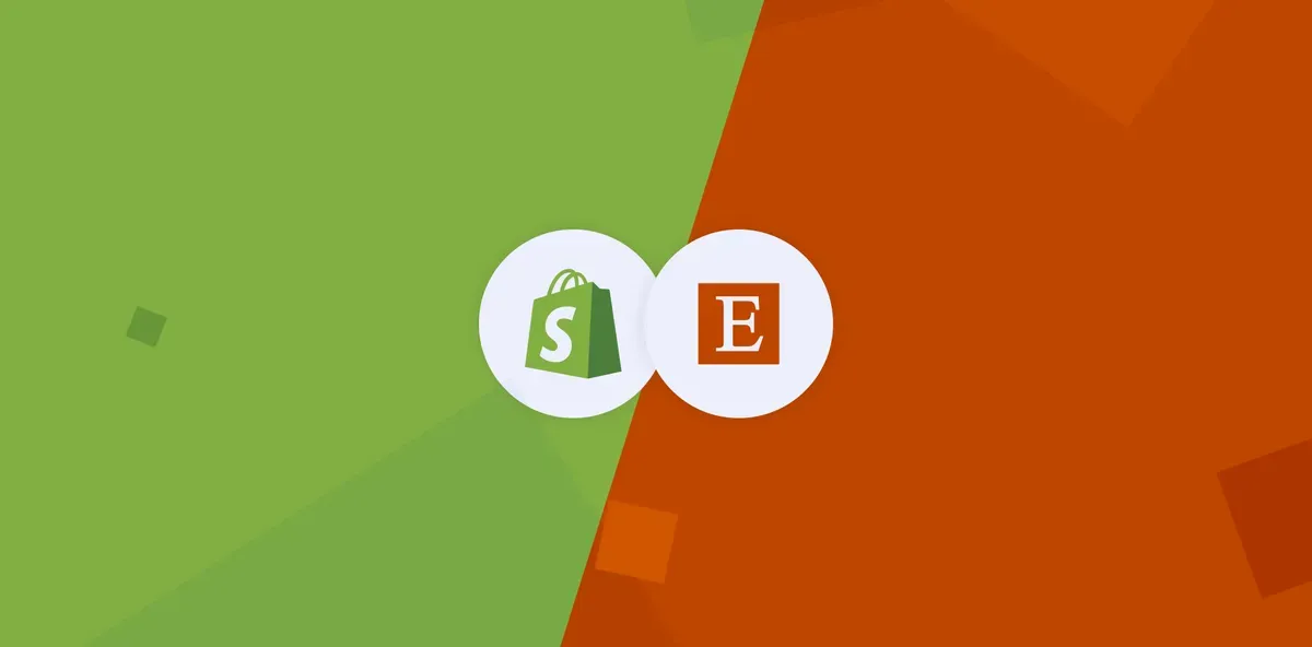 Best practice for scaling with Etsy Shopify integration