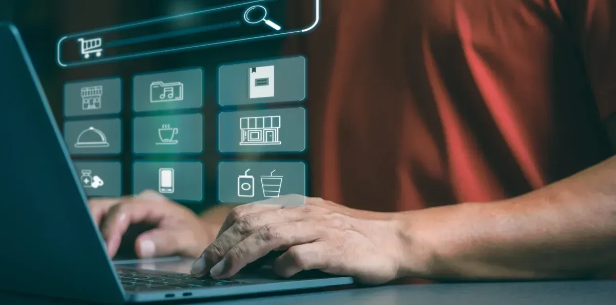 Best practices on how to migrate customer data from WordPress to Shopify