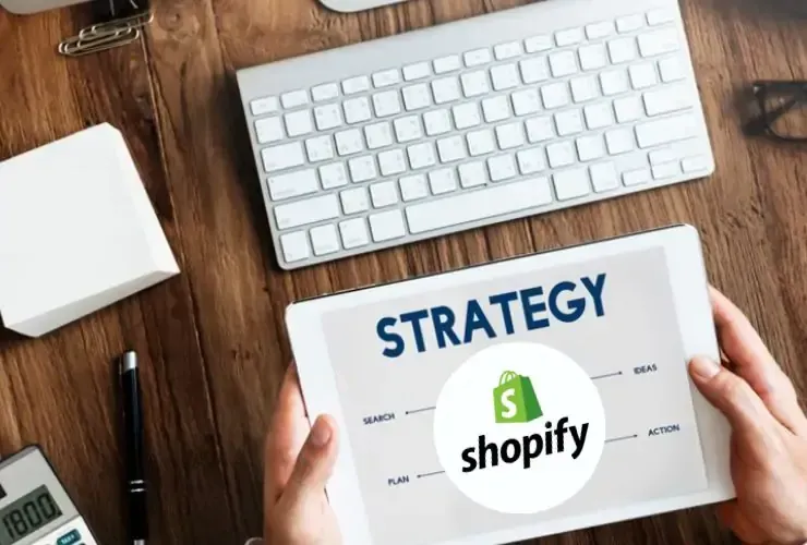 Look into their marketing tactics