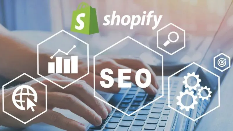 Improved SEO and product discoverability