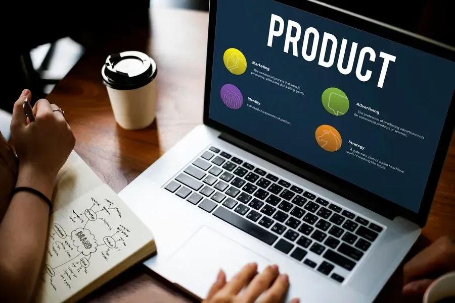 Mistakes to avoid in Shopify competitor analysis