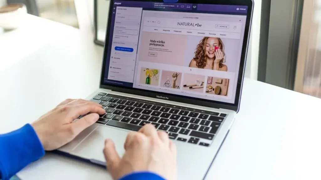 Mistakes to avoid when learning how to change order of products on Shopify