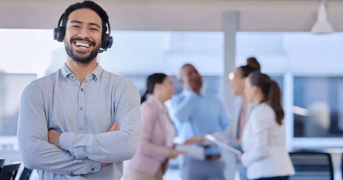 How to Improve CSAT in Customer Service