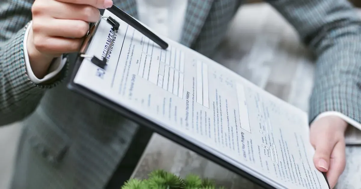 Key Benefits of Using a CRM System