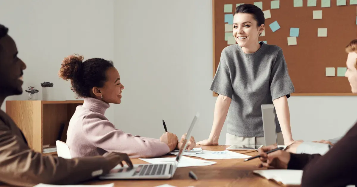 Recognising the Value to the Post - purchase Customer Experience