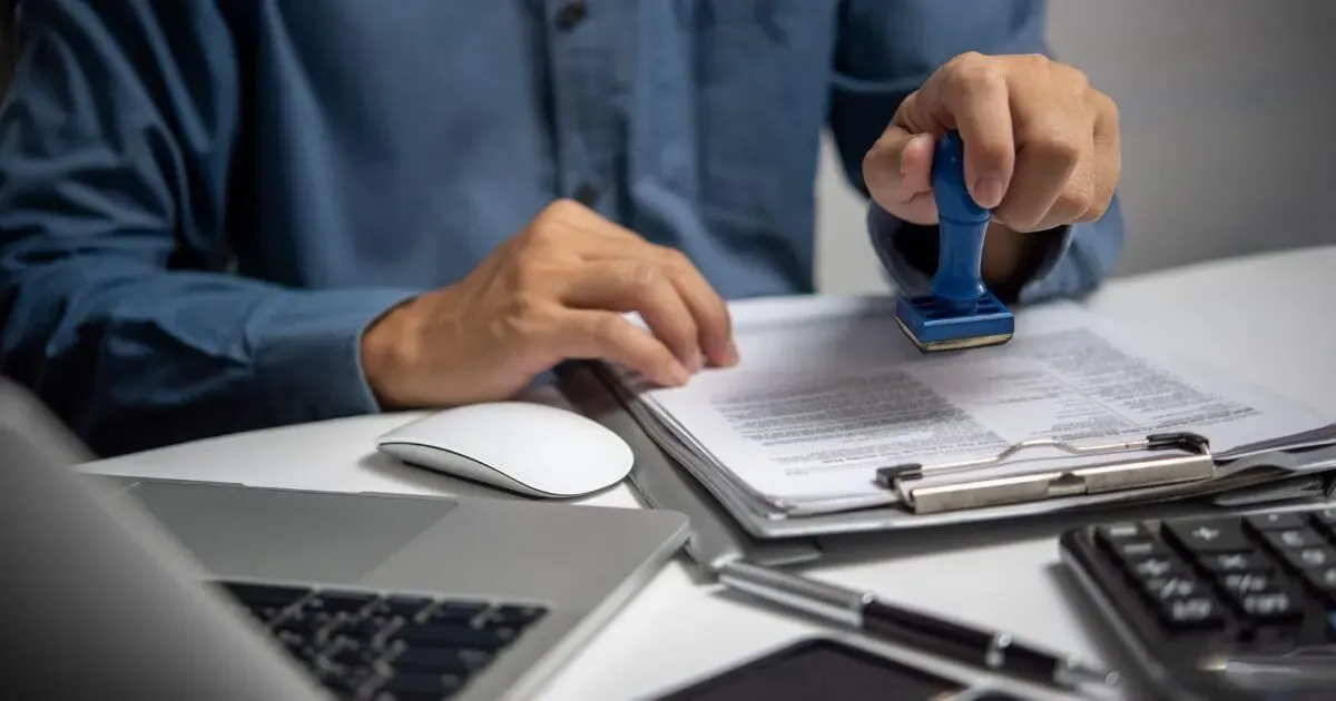 Choosing the Right CRM System