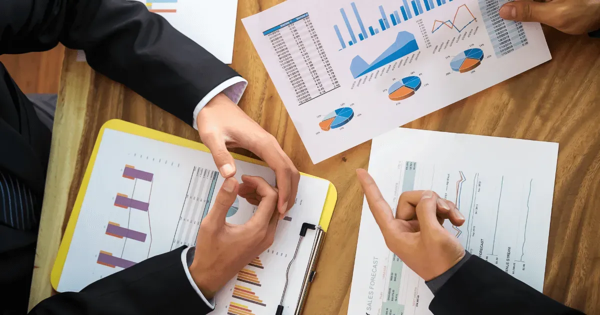 Customer Churn Rate