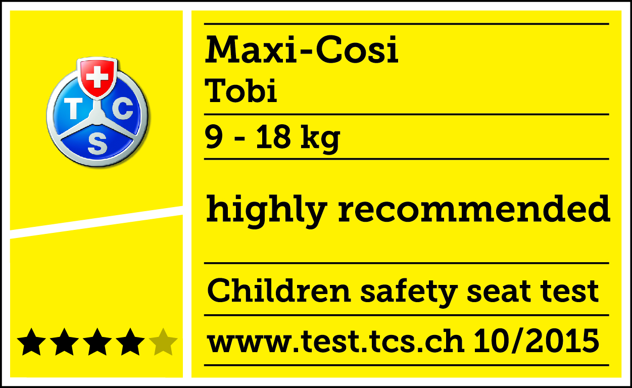 Tobi