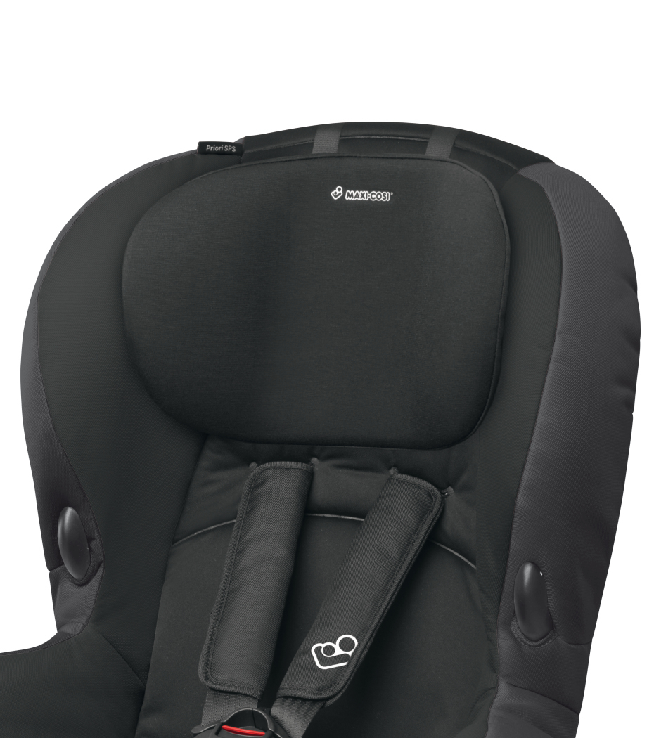 maxi cosi priori car seat