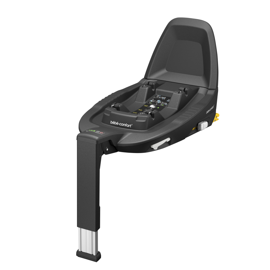 Confort FamilyFix3 – ISOFIX Car Seat Base