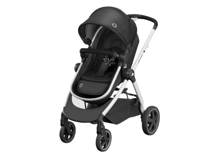 little one pram price