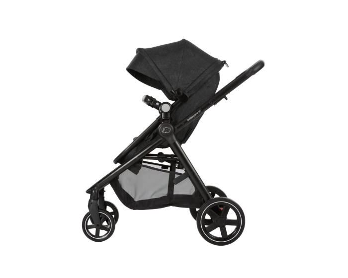 zelia stroller