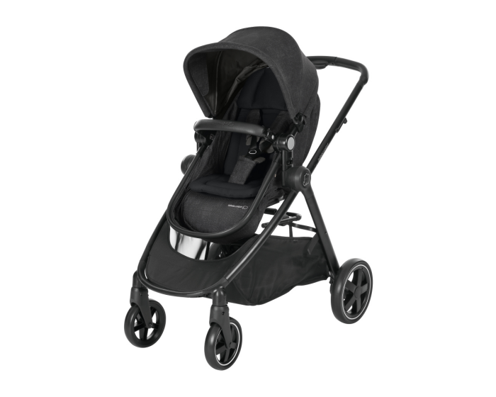 bebe comfort stroller