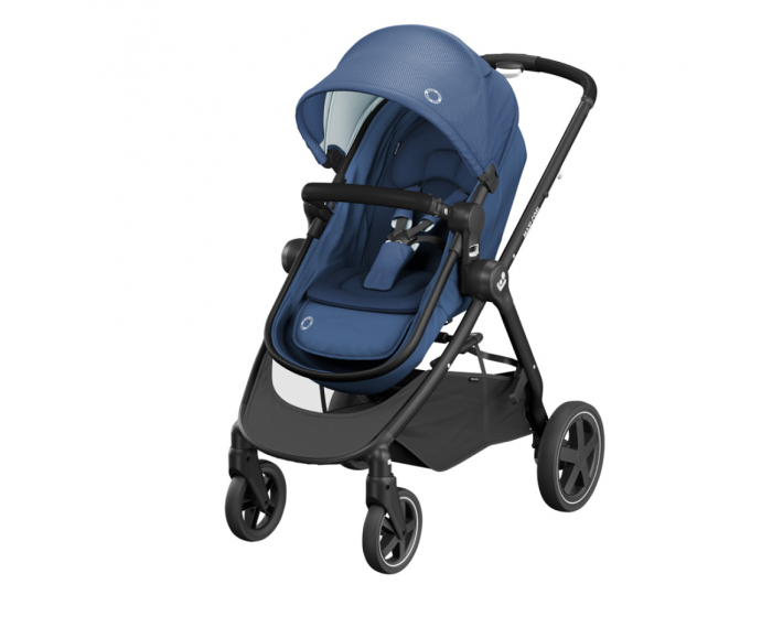 maxi cosi car seat pram