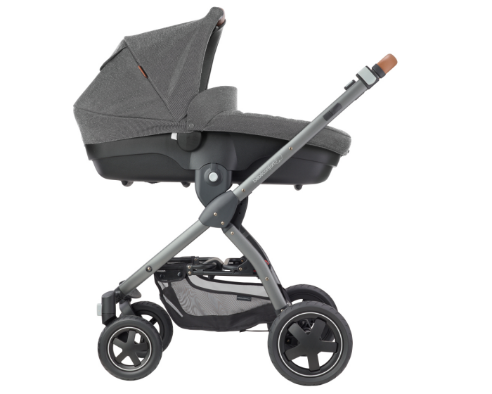 bebe comfort pram