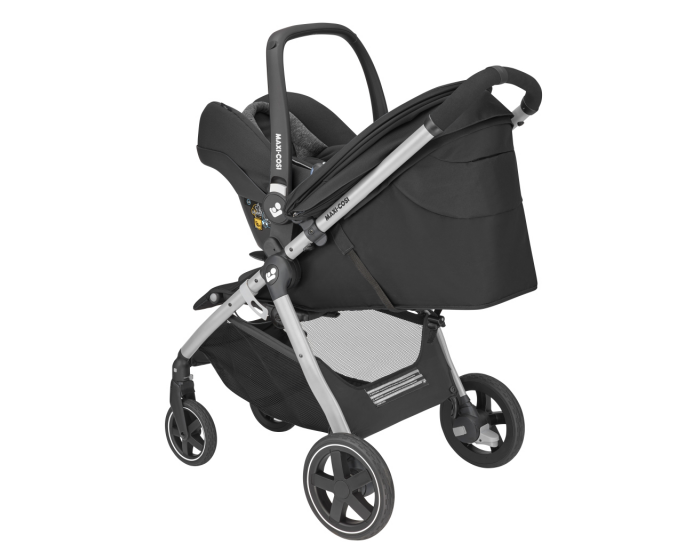 stroller up to 22kg