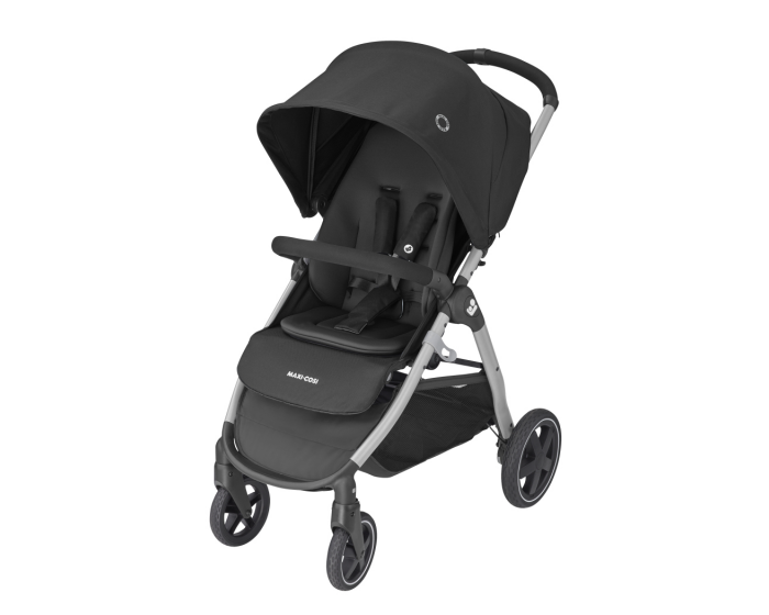 maxi cosi all terrain