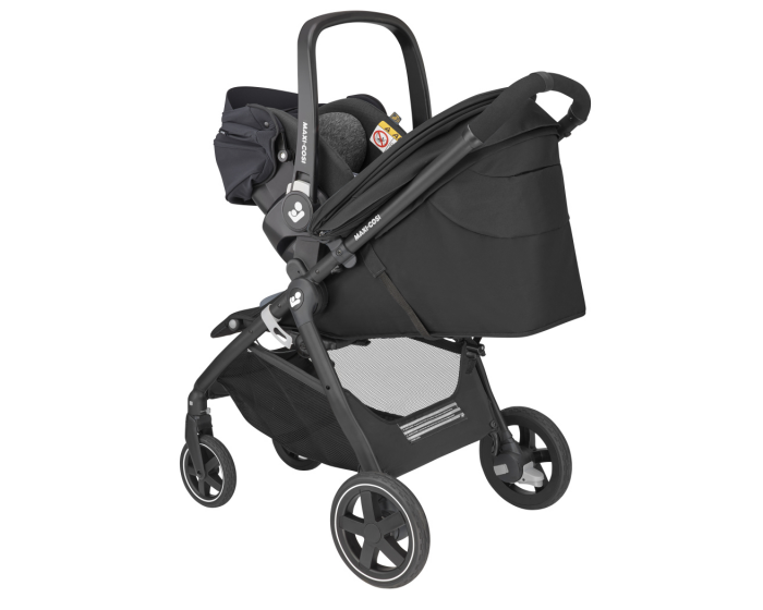 maxi cosi gia stroller