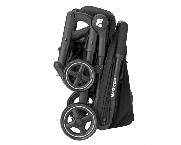 maxi cosi lara car seat adapter