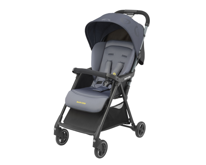 maxi cosi buggies