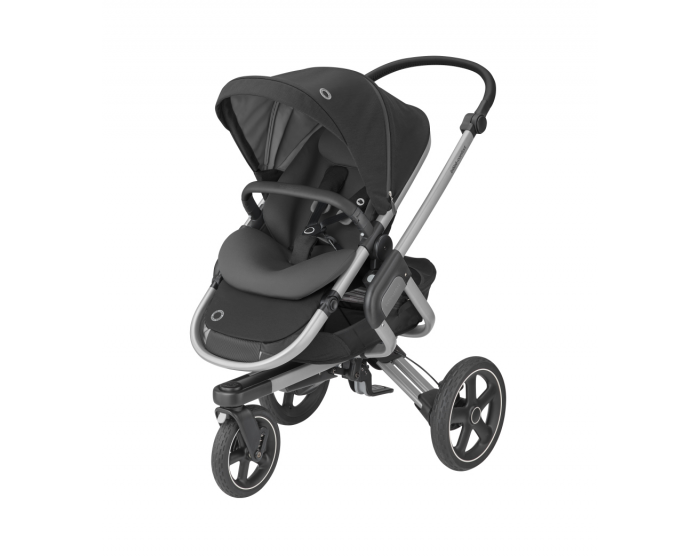 bebe stroller